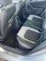 Volkswagen Jetta 2.0 TSI DSG Highline - thumbnail 7