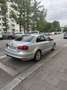 Volkswagen Jetta 2.0 TSI DSG Highline - thumbnail 5
