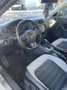 Volkswagen Jetta 2.0 TSI DSG Highline - thumbnail 8