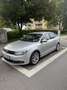 Volkswagen Jetta 2.0 TSI DSG Highline - thumbnail 1