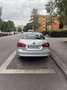 Volkswagen Jetta 2.0 TSI DSG Highline - thumbnail 6