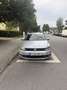 Volkswagen Jetta 2.0 TSI DSG Highline - thumbnail 2