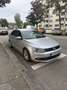 Volkswagen Jetta 2.0 TSI DSG Highline - thumbnail 3