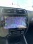 Volkswagen Jetta 2.0 TSI DSG Highline - thumbnail 9