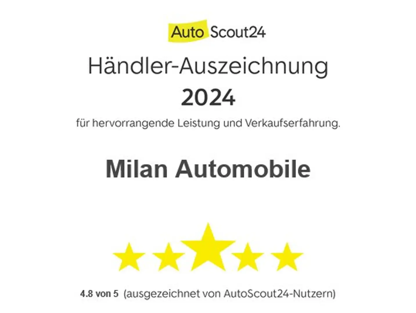 Ford Grand C-Max Cool Klima-Navi-SHZG-LHZG-2xSchiebetüren-77 Tkm Grau - 1