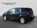 Peugeot 5008 1,6 e-HDi 115 FAP ASG6 Professional Line Zwart - thumbnail 4