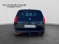 Peugeot 5008 1,6 e-HDi 115 FAP ASG6 Professional Line Zwart - thumbnail 5