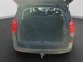 Peugeot 5008 1,6 e-HDi 115 FAP ASG6 Professional Line Zwart - thumbnail 18