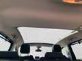 Peugeot 5008 1,6 e-HDi 115 FAP ASG6 Professional Line Zwart - thumbnail 19