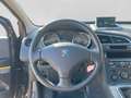 Peugeot 5008 1,6 e-HDi 115 FAP ASG6 Professional Line Zwart - thumbnail 10
