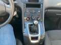 Peugeot 5008 1,6 e-HDi 115 FAP ASG6 Professional Line Zwart - thumbnail 15