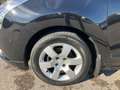 Peugeot 5008 1,6 e-HDi 115 FAP ASG6 Professional Line Zwart - thumbnail 17