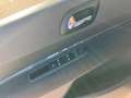 Peugeot 5008 1,6 e-HDi 115 FAP ASG6 Professional Line Zwart - thumbnail 12