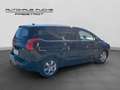 Peugeot 5008 1,6 e-HDi 115 FAP ASG6 Professional Line Zwart - thumbnail 6