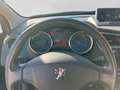 Peugeot 5008 1,6 e-HDi 115 FAP ASG6 Professional Line Zwart - thumbnail 11