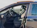 Peugeot 5008 1,6 e-HDi 115 FAP ASG6 Professional Line Zwart - thumbnail 9