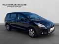 Peugeot 5008 1,6 e-HDi 115 FAP ASG6 Professional Line Zwart - thumbnail 8