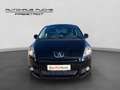Peugeot 5008 1,6 e-HDi 115 FAP ASG6 Professional Line Zwart - thumbnail 2