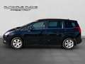 Peugeot 5008 1,6 e-HDi 115 FAP ASG6 Professional Line Zwart - thumbnail 3