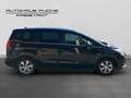 Peugeot 5008 1,6 e-HDi 115 FAP ASG6 Professional Line Zwart - thumbnail 7