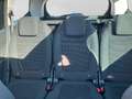 Peugeot 5008 1,6 e-HDi 115 FAP ASG6 Professional Line Zwart - thumbnail 13