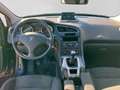 Peugeot 5008 1,6 e-HDi 115 FAP ASG6 Professional Line Zwart - thumbnail 14