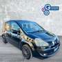 Renault Modus Modus 1.2 16V Attractive Nero - thumbnail 9