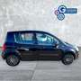 Renault Modus Modus 1.2 16V Attractive Nero - thumbnail 6