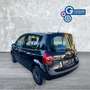 Renault Modus Modus 1.2 16V Attractive Nero - thumbnail 7