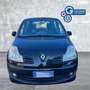 Renault Modus Modus 1.2 16V Attractive Nero - thumbnail 2