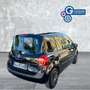 Renault Modus Modus 1.2 16V Attractive Nero - thumbnail 8