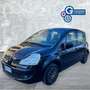 Renault Modus Modus 1.2 16V Attractive Nero - thumbnail 10