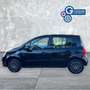 Renault Modus Modus 1.2 16V Attractive Nero - thumbnail 1