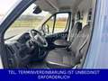 Peugeot Boxer 328 L1H1 Pro BlueHDi 120 Grau - thumbnail 10