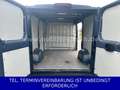 Peugeot Boxer 328 L1H1 Pro BlueHDi 120 Grau - thumbnail 5
