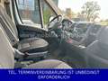 Peugeot Boxer 328 L1H1 Pro BlueHDi 120 Grau - thumbnail 7
