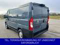 Peugeot Boxer 328 L1H1 Pro BlueHDi 120 Grau - thumbnail 9