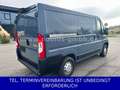 Peugeot Boxer 328 L1H1 Pro BlueHDi 120 Grau - thumbnail 4