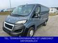 Peugeot Boxer 328 L1H1 Pro BlueHDi 120 Grau - thumbnail 3