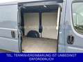Peugeot Boxer 328 L1H1 Pro BlueHDi 120 Grau - thumbnail 6