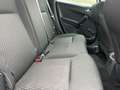 Peugeot 208 Active *SHZ*PDC*Bluetooth* Bleu - thumbnail 12