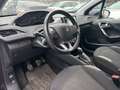 Peugeot 208 Active *SHZ*PDC*Bluetooth* Bleu - thumbnail 10