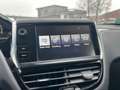 Peugeot 208 Active *SHZ*PDC*Bluetooth* Bleu - thumbnail 14