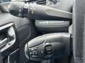 Peugeot 208 Active *SHZ*PDC*Bluetooth* Bleu - thumbnail 16