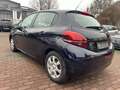 Peugeot 208 Active *SHZ*PDC*Bluetooth* Bleu - thumbnail 7