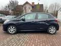 Peugeot 208 Active *SHZ*PDC*Bluetooth* Bleu - thumbnail 8