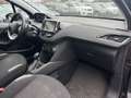 Peugeot 208 Active *SHZ*PDC*Bluetooth* Bleu - thumbnail 11