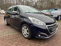 Peugeot 208 Active *SHZ*PDC*Bluetooth* Bleu - thumbnail 3