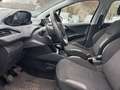 Peugeot 208 Active *SHZ*PDC*Bluetooth* Bleu - thumbnail 9