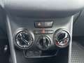Peugeot 208 Active *SHZ*PDC*Bluetooth* Bleu - thumbnail 15
